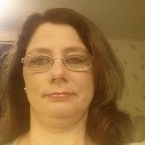 Meet your Posher, Brandy